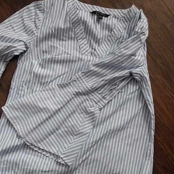 3 for 25 bundle - Picture 2 of 3